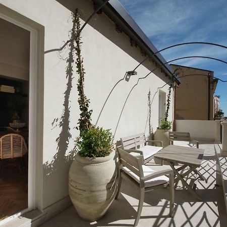 Suite San Giuseppe 2 Συρακούσες Εξωτερικό φωτογραφία