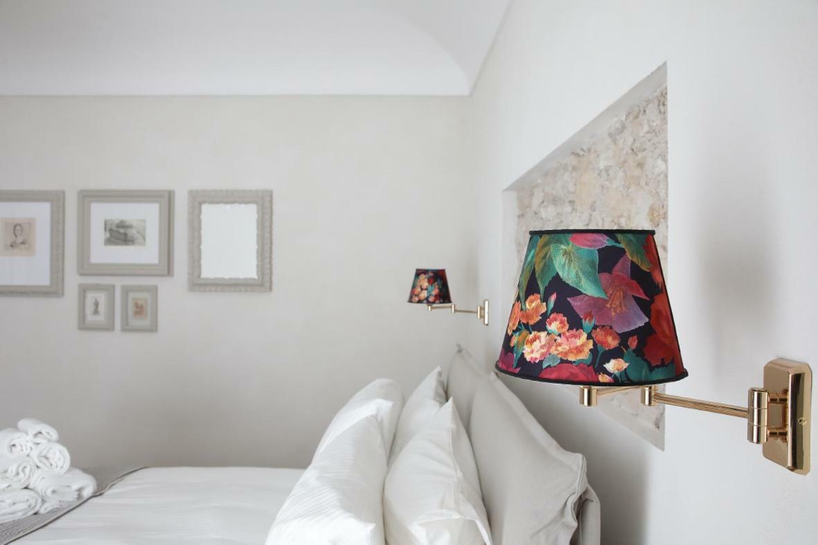 Suite San Giuseppe 2 Συρακούσες Εξωτερικό φωτογραφία